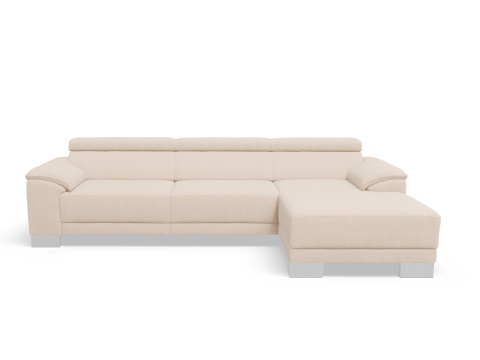 Ecksofa LO Large R